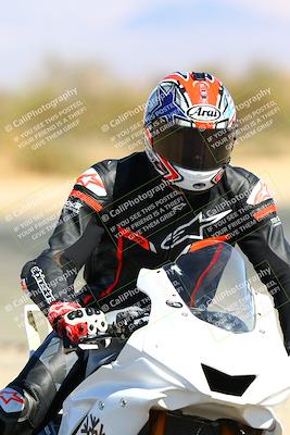 media/Mar-12-2022-SoCal Trackdays (Sat) [[152081554b]]/Track Exit (For Lunch)/